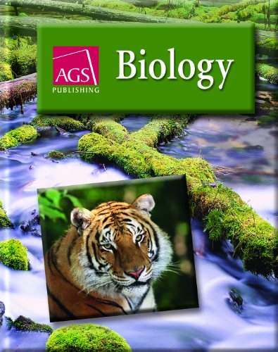 AGS Biology