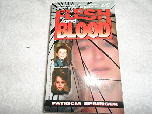 Flesh And Blood