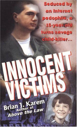 Innocent Victims