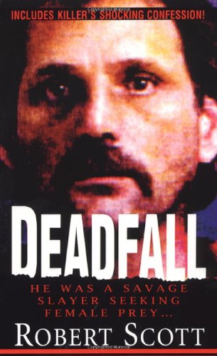 Deadfall