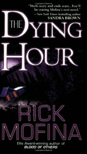 The Dying Hour