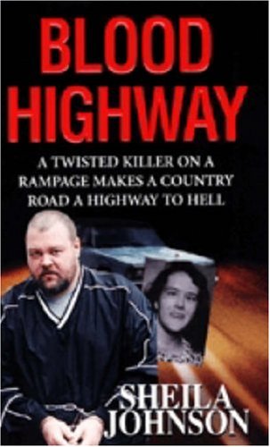 Blood Highway