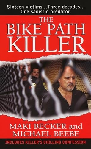 The Bike Path Killer