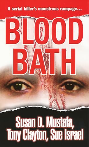 Blood Bath