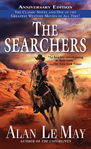 The Searchers