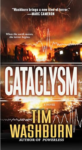 Cataclysm