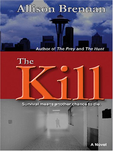 The Kill