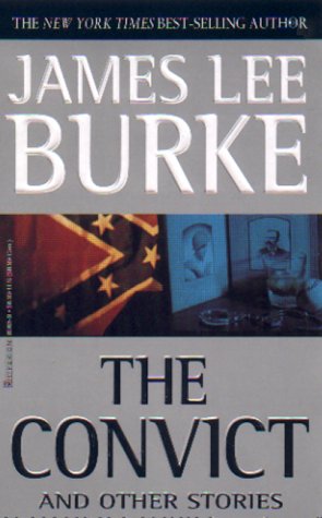 Convict and the Other Stories, The