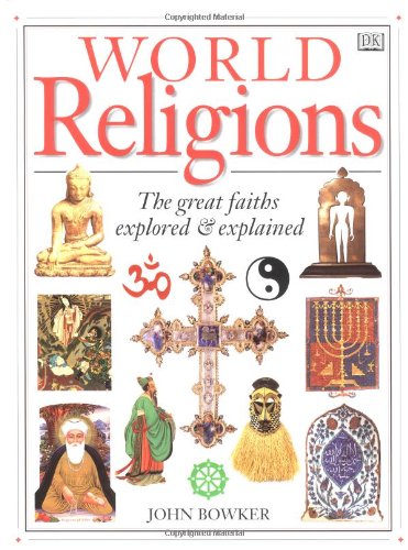 World Religions