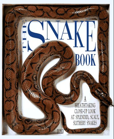 The Snake Book