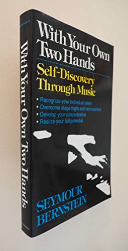 With Your Own Two Hands: Self-Discovery Through Music