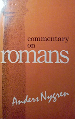Commentary on Romans