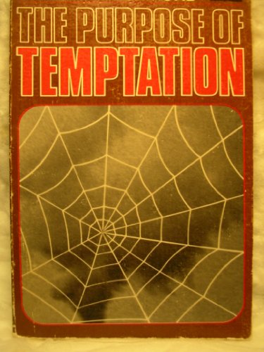 The purpose of temptation