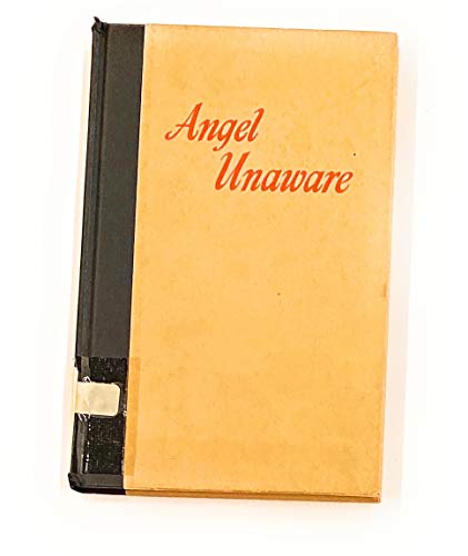 Angel Unaware