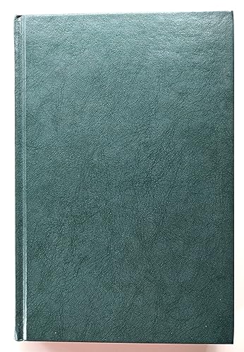 Jesus As God: The New Testament Use of Theos in Reference to Jesus