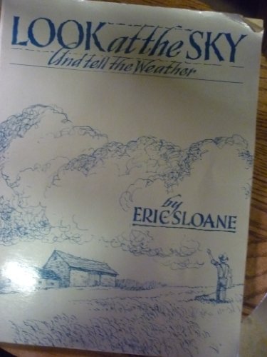 Look at the Sky