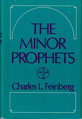 Minor Prophets