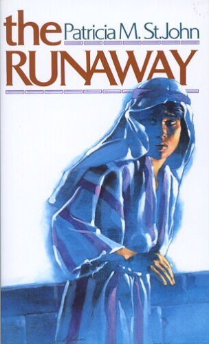 Runaway