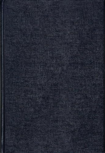 Created in God's Image