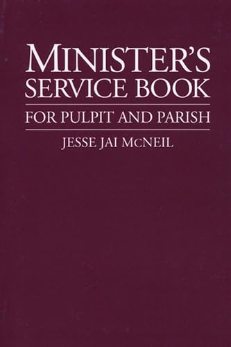 No place for truth, or, Whatever happened to evangelical theology?