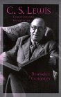 C.S. Lewis: Christian and Storyteller