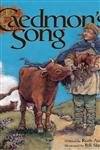 Caedmon's Song
