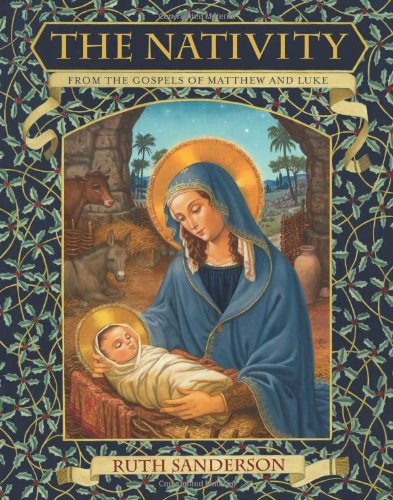 The Nativity