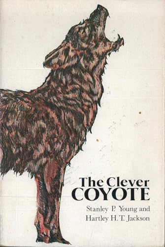 The Clever Coyote