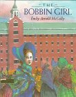 The Bobbin Girl: Library Edition
