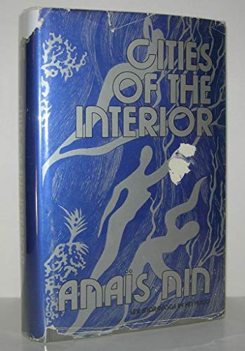 Cities of the interior