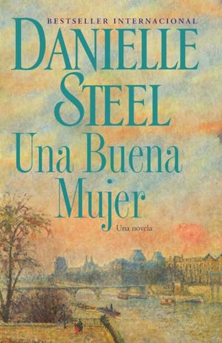 Una buena mujer (Spanish Edition)