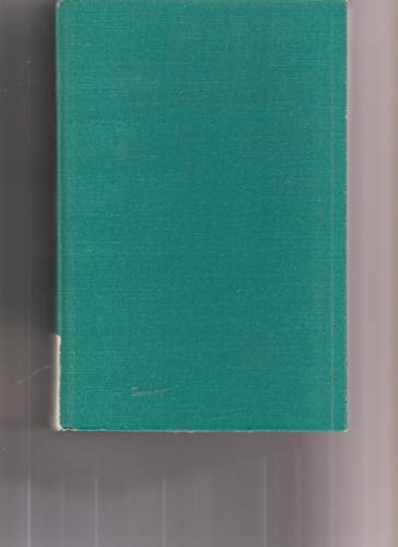 Christ in Christian Tradition: Volume One: From the Apostolic Age to Chalcedon (451)