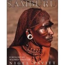 Samburu