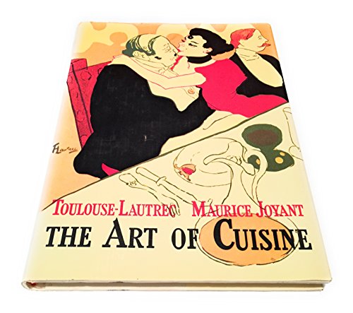 The Art of Cuisine