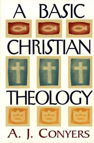 A Basic Christian Theology