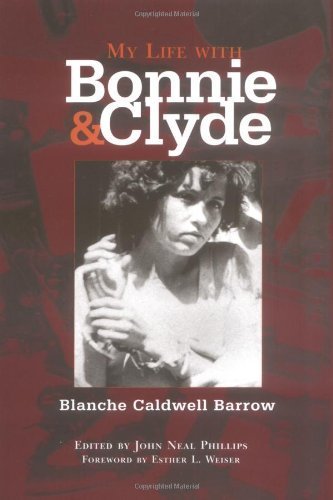 My Life With Bonnie & Clyde