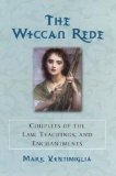 Wiccan Rede