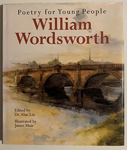 William Wordsworth (Poetry for Young People)
