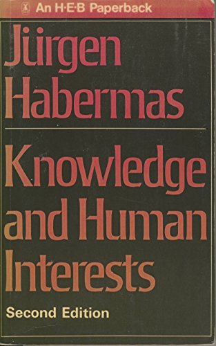 Knowledge and human interests