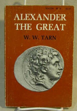 Alexander the Great