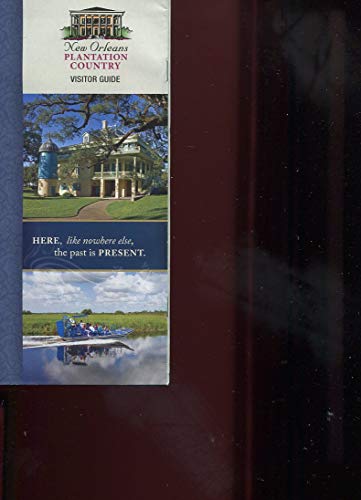 The Union Cavalry in the Civil War, Vol. 1: From Fort Sumter to Gettysburg