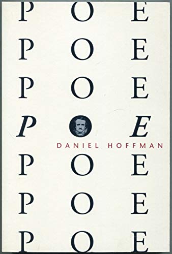 Poe Poe Poe Poe Poe Poe Poe