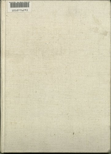 Art Chronicles, 1954-1966