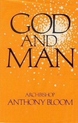 God and Man