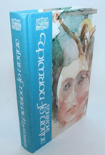 Julian of Norwich: Showings (The Classics of Western Spirituality Series)