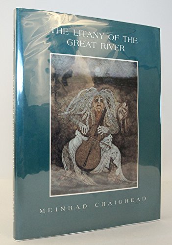 The Litany of the Great River