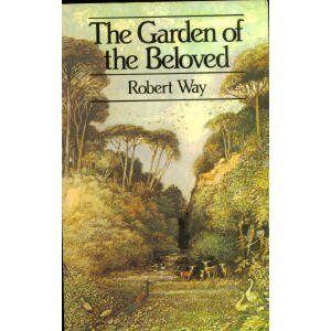The Garden of the Beloved
