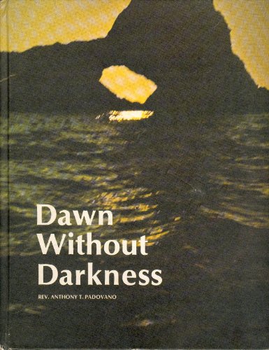 Dawn Without Darkness