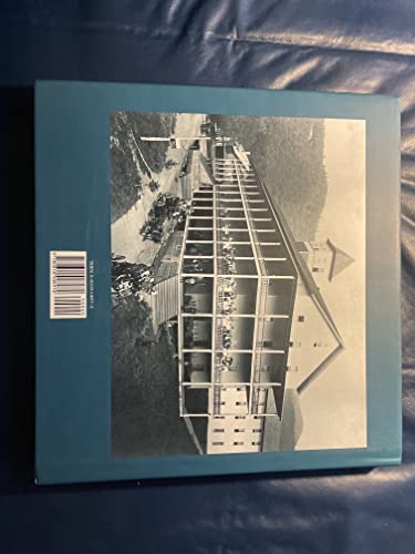 Cover of Early Days in the Adirondacks: The Photographs of Seneca Ray Stoddard by Jeanne Winston Adler, hardcover Book
