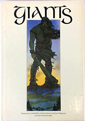 Giants